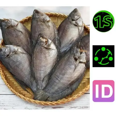 cá sặc ăn gì