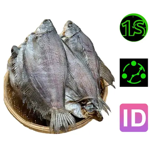 cá sặc ăn gì