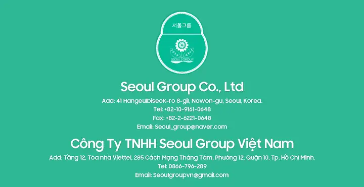Cá Sam Hoàng Đế: Đặc Điểm, Cách Nuôi Và Chăm Sóc Đúng Kỹ Thuật