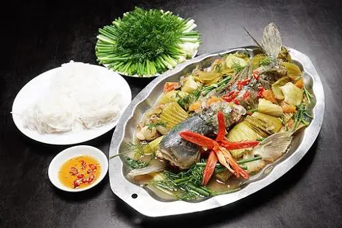 6. Cá sủ vàng dùng để làm gì? Vì sao lại đắt?
