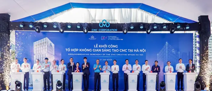 Công nghệ số - Trụ cột hỗ trợ chính quyền địa phương 2 cấp và 5 nhóm giải pháp từ Bộ KH&CN