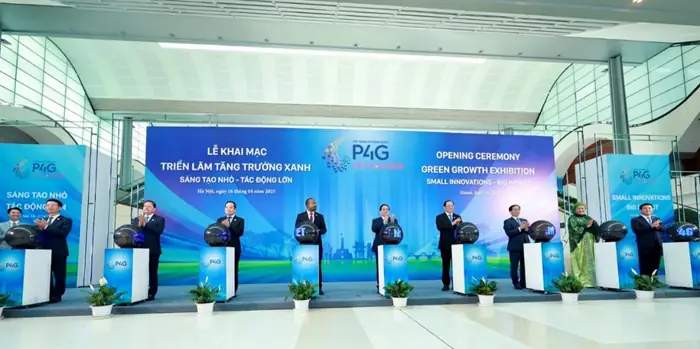 Tiêu chuẩn VietGAP đảm bảo chất lượng sản phẩm, nâng cao uy tín doanh nghiệp