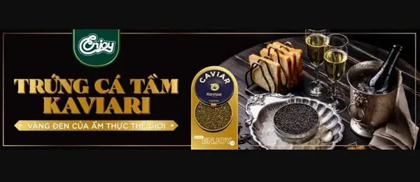 Cá Tầm Ăn Gì? Hướng Dẫn Chế Độ Dinh Dưỡng Tối Ưu Cho Cá Tầm