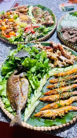 Cá Tầm Kon Tum: Thách Thức và Giải Pháp Phát Triển Bền Vững