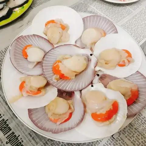 cá thác lác là cá sông hay cá biển