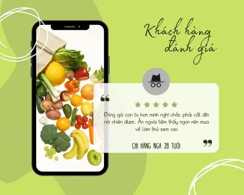 Cá Thác Lác Mua Ở Đâu? Hướng Dẫn Chọn Nơi Uy Tín và Chất Lượng
