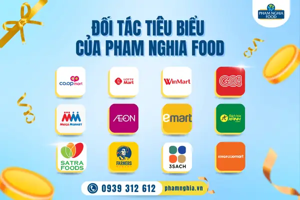 Cá Thát Lát Là Cá Gì? Khám Phá Đặc Điểm, Giá Trị Dinh Dưỡng Và Ứng Dụng