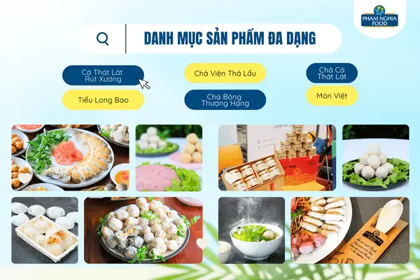 Cá Thát Lát Là Cá Gì? Khám Phá Đặc Điểm, Giá Trị Dinh Dưỡng Và Ứng Dụng