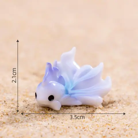 Tại Sao Cá Thổi Bong Bóng? Giải Mã Hành Vi Và Ý Nghĩa Tại Sao Cá Thổi Bong Bóng? Giải Mã Hành Vi Và Ý Nghĩa