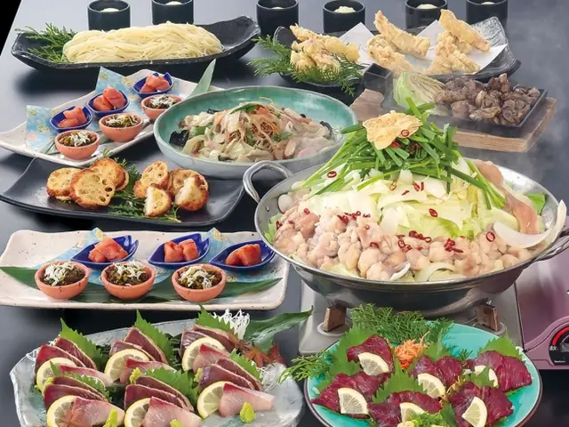 Cá Thu Đao Nhật Bản: Đặc Điểm, Giá Trị và Cách Thưởng Thức