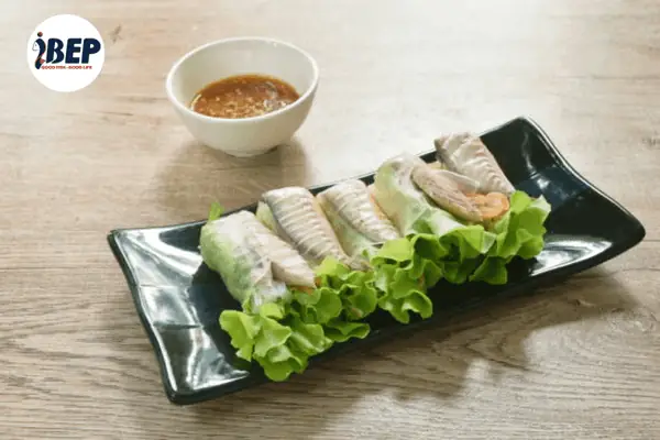 Cá Thu Ngựa Nhật Bản: Đặc Điểm, Môi Trường Sống và Giá Trị