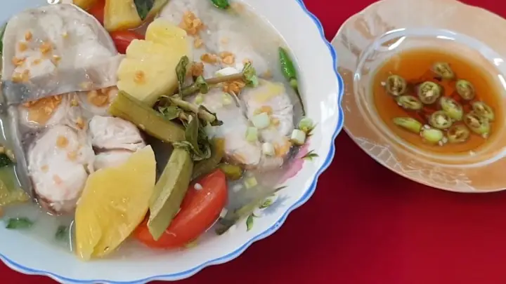 Cá Tra Da Bò: Đặc Điểm Nhận Dạng Và Hướng Dẫn Nuôi Hiệu Quả Cá Tra Da Bò: Đặc Điểm Nhận Dạng Và Hướng Dẫn Nuôi Hiệu Quả