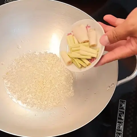 Cá Tra Da Bò: Đặc Điểm Nhận Dạng Và Hướng Dẫn Nuôi Hiệu Quả Cá Tra Da Bò: Đặc Điểm Nhận Dạng Và Hướng Dẫn Nuôi Hiệu Quả