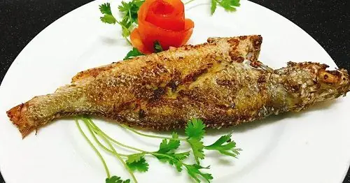 Cá Trà Sóc Giá Bao Nhiêu? Bảng Giá Mới Nhất & Yếu Tố Ảnh Hưởng