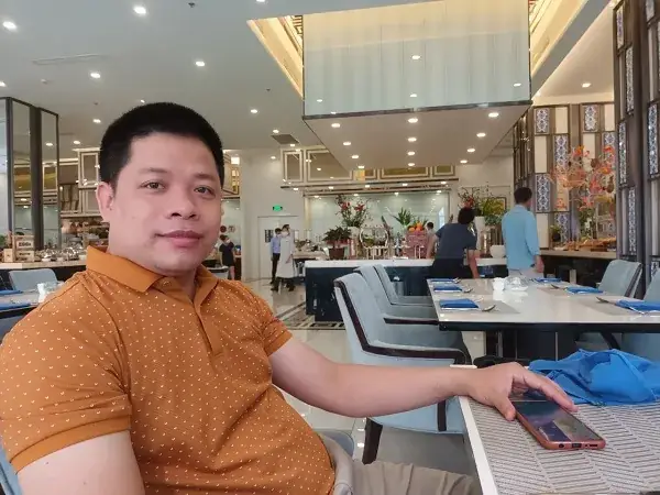 Đức Bình Đức Bình