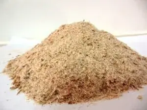 Làm mồi câu trắm đen bằng khoai lang và bã bia Làm mồi câu trắm đen bằng khoai lang và bã bia