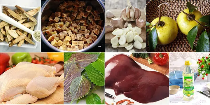 Cá Trắm Kỵ Gì? Những Điều Cần Tránh Khi Nuôi Cá Trắm