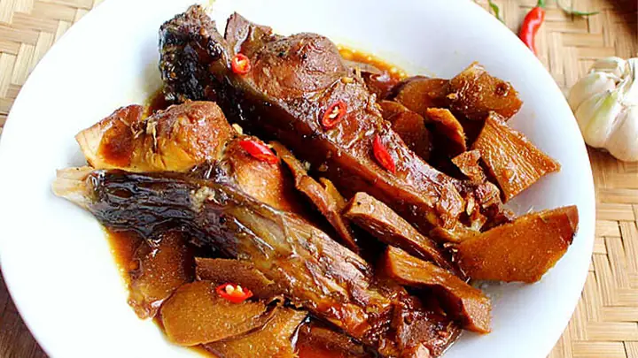 Cá Trắm Là Cá Gì? Đặc Điểm, Phân Loại Và Giá Trị Dinh Dưỡng