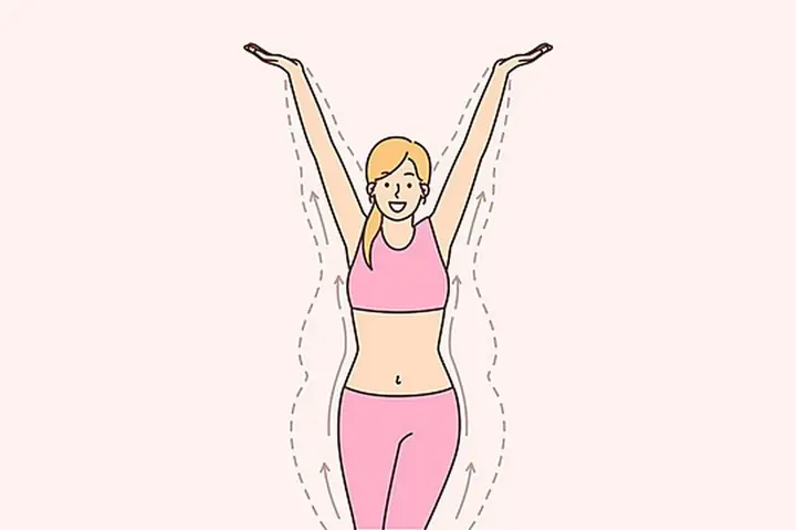 Thúc đẩy quá trình chuyển hóa chất
