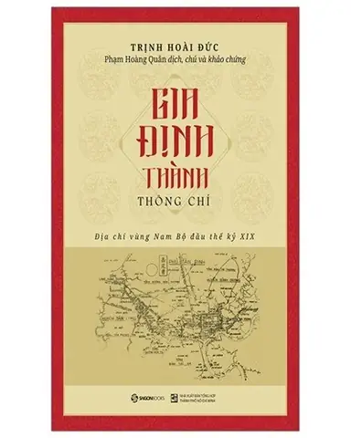 Cá Trê Chui Ống: Giải Mã Thành Ngữ Và Sự Thật Về Loài Cá Trê