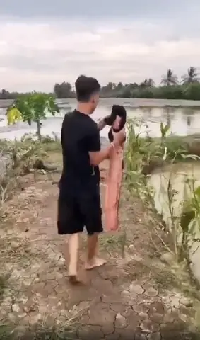Cá Trê Hồng Giá Bao Nhiêu? Cẩm Nang Chi Tiết Về Loài Cá Cảnh Độc Đáo