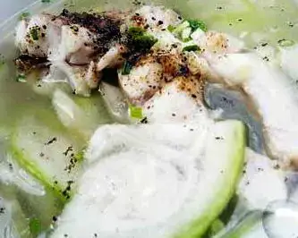 Cá Trê Nam Mỹ: Đặc Điểm, Nguồn Gốc và Cách Chăm Sóc