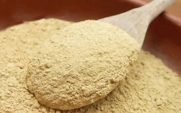 Nên nuôi cá trê chung với cá gì để đạt hiệu quả cao nhất?