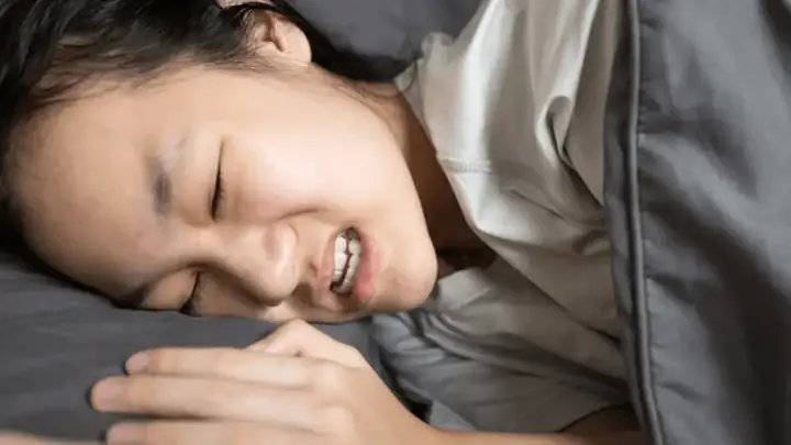 Cá Trê Trắng Tâm Linh: Giải Mã Điềm Báo & Ý Nghĩa Sâu Sắc