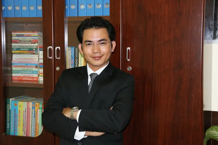 Cá Trong Sách Đỏ Việt Nam: Thực Trạng và Giải Pháp Bảo Tồn