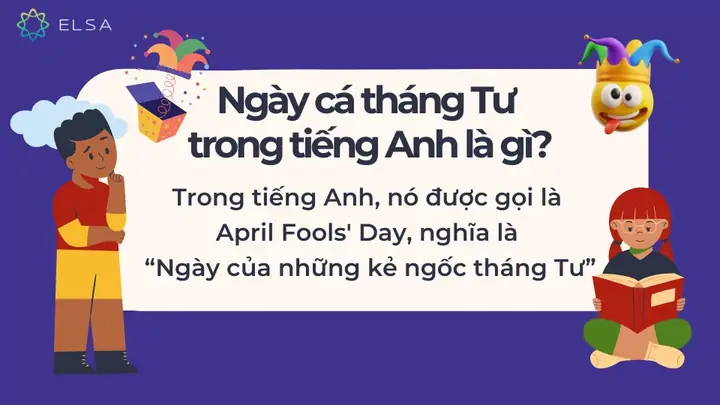 Tổng Hợp Từ Vựng Về Cá Trong Tiếng Anh Chi Tiết Nhất