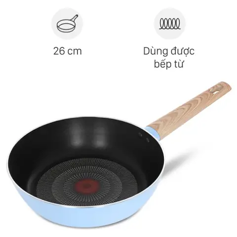 cá trứng là cá gì