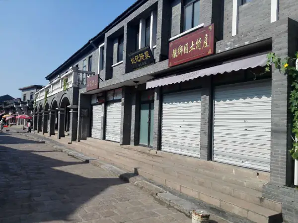Cá Trường Giang Nước Ngọt: Đặc Điểm, Môi Trường & Bảo Tồn