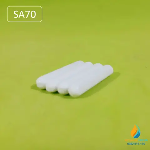 Cá Trích Là Gì? Đặc Điểm, Phân Loại Và Giá Trị Dinh Dưỡng Ít Ai Biết