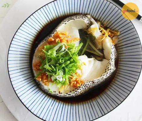 Cập nhật địa chỉ bán cá tuyết TPHCM uy tín nhất