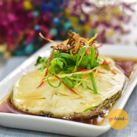 Cá tuyết làm món gì?