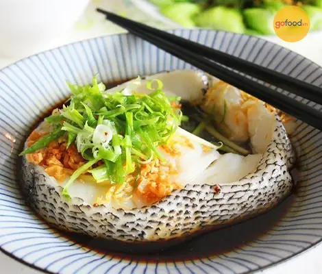 Cá tuyết làm món gì ngon? 11 cách chế biến cá tuyết
