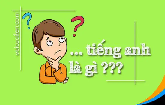 Cá tuyết tiếng anh là gì
