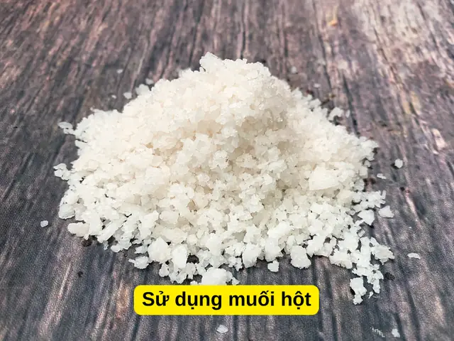 Cá Vàng Bị Nấm Trắng: Nguyên Nhân, Dấu Hiệu & Cách Chữa Trị Hiệu Quả Cá Vàng Bị Nấm Trắng: Nguyên Nhân, Dấu Hiệu & Cách Chữa Trị Hiệu Quả
