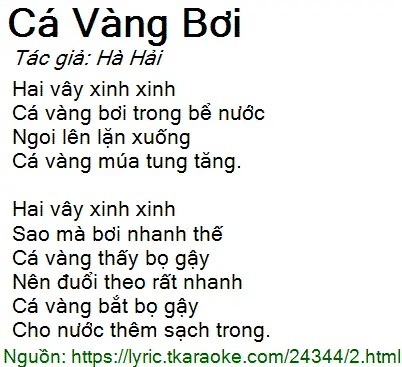 Tại sao cá vàng bơi trong bể nước ngoi lên? Nguyên nhân & Cách khắc phục