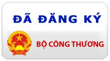 Tìm hiểu về Cá Vàng Lan Thọ: Đặc điểm, Cách Nuôi & Chăm Sóc