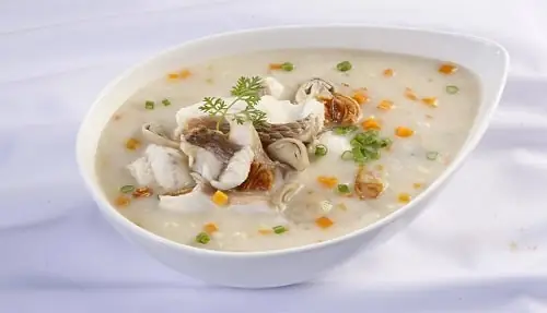 Cá Vồ Là Cá Gì? Đặc Điểm và Giá Trị Từ Sông Mekong Cá Vồ Là Cá Gì? Đặc Điểm và Giá Trị Từ Sông Mekong