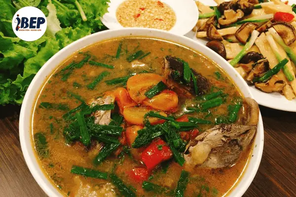 Cá voi đầu tròn vây ngắn: Đặc điểm, môi trường sống và tập tính