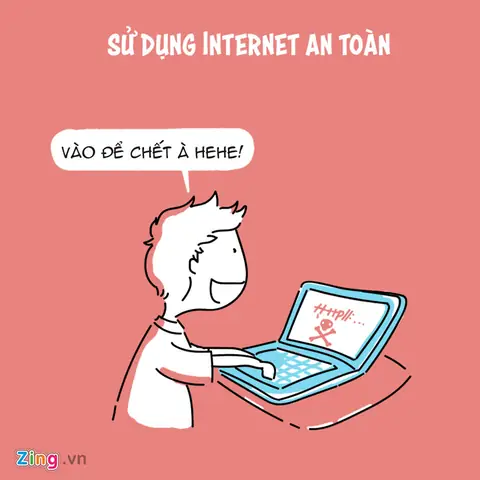 Cá Voi Xanh Là Gì? Khám Phá Ông Lớn Đại Dương