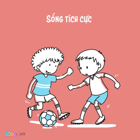 Cá Voi Xanh Là Gì? Khám Phá Ông Lớn Đại Dương