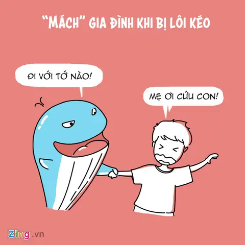 Cá Voi Xanh Là Gì? Khám Phá Ông Lớn Đại Dương