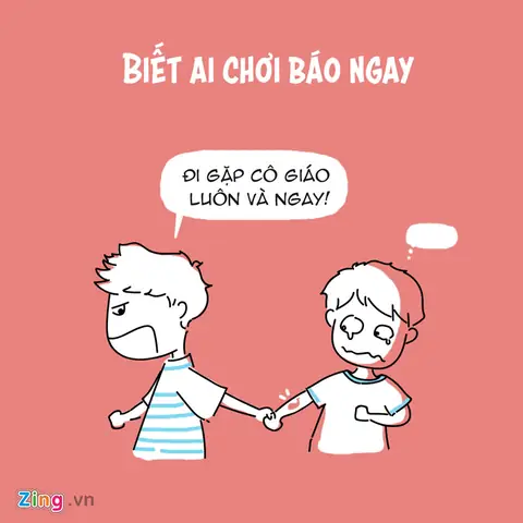 Cá Voi Xanh Là Gì? Khám Phá Ông Lớn Đại Dương