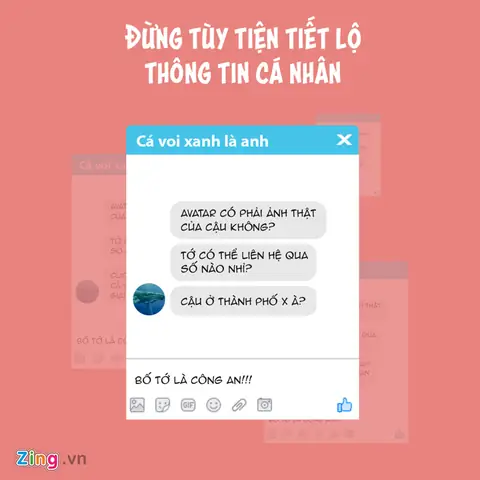 Cá Voi Xanh Là Gì? Khám Phá Ông Lớn Đại Dương
