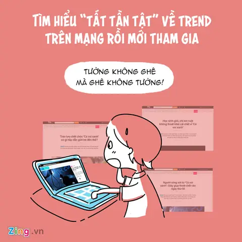 Cá Voi Xanh Là Gì? Khám Phá Ông Lớn Đại Dương