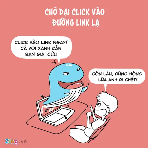 Cá Voi Xanh Là Gì? Khám Phá Ông Lớn Đại Dương