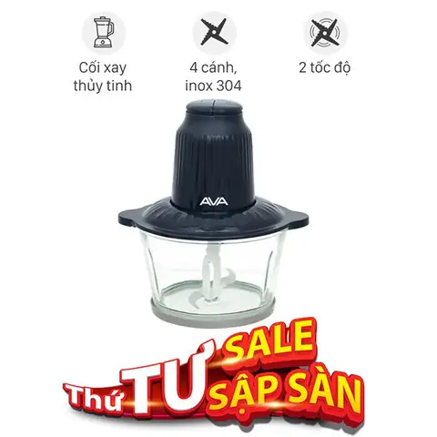 cá vược nước ngọt